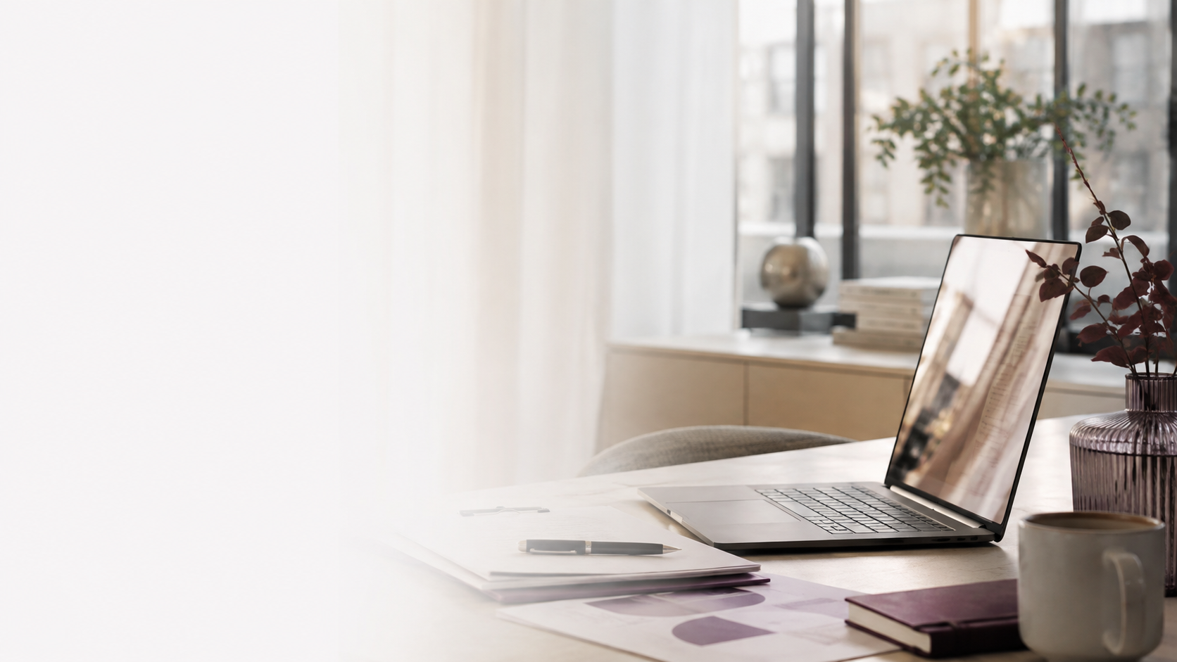 Digital redovisning med Comred