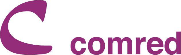 Comred AB