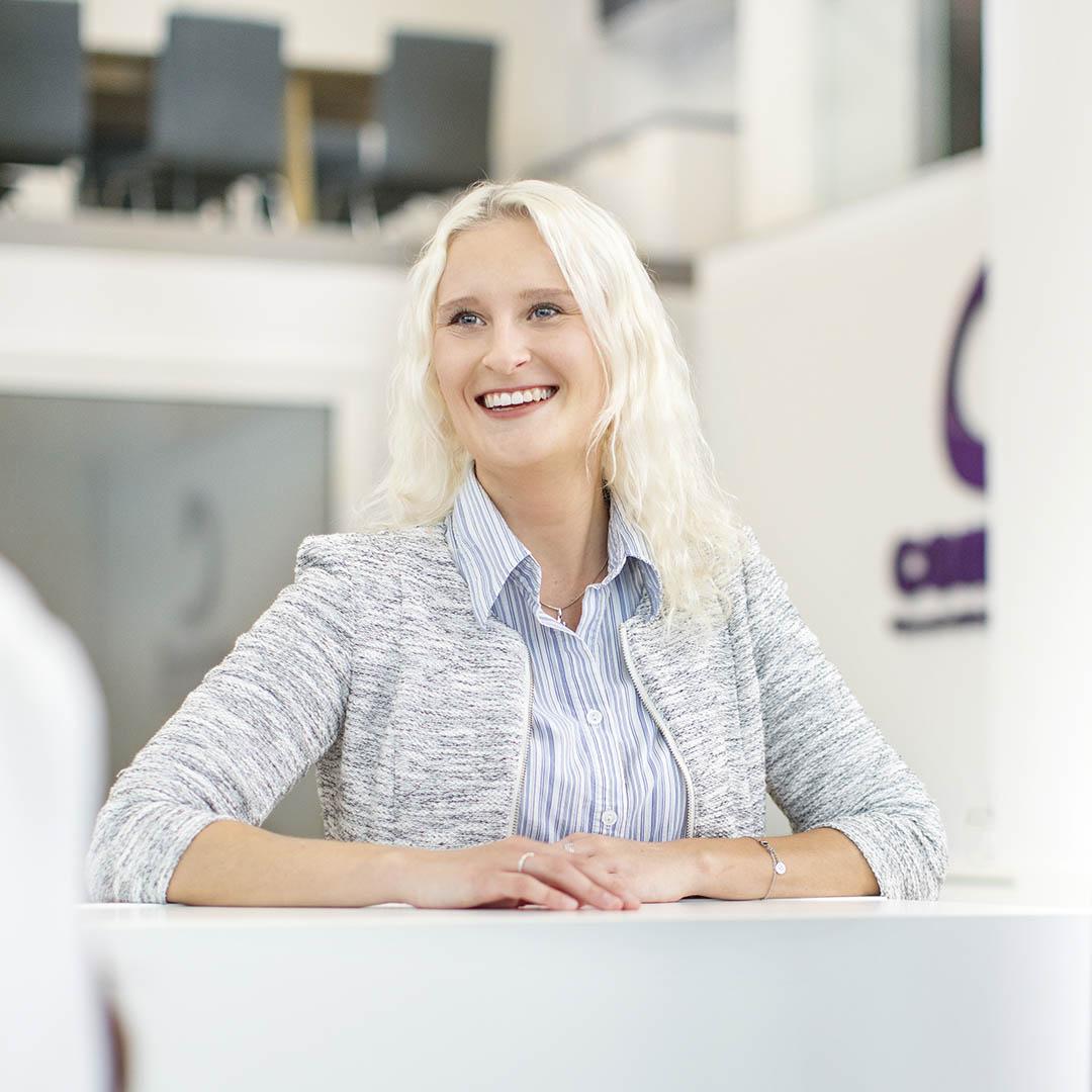 Lönehantering i Älvsjö – Comred AB