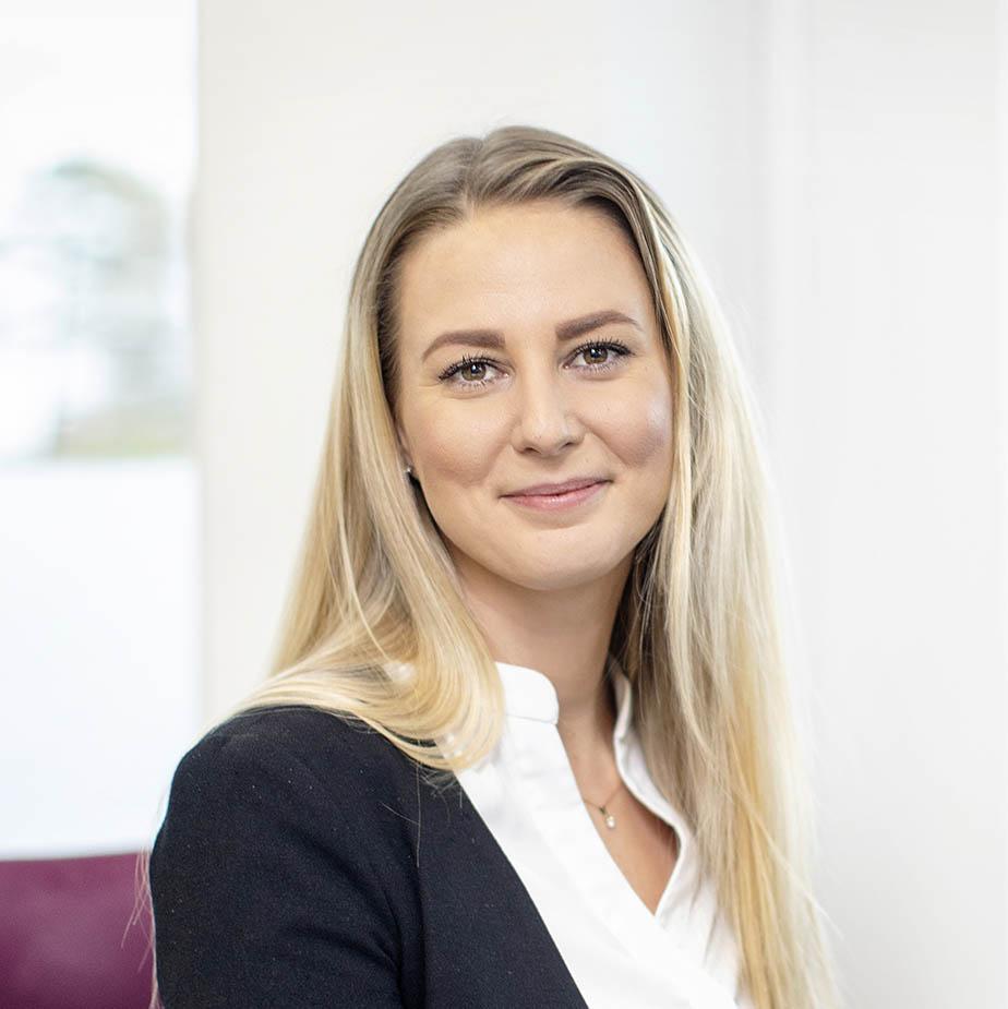 Lönehantering i Älvsjö – Comred AB