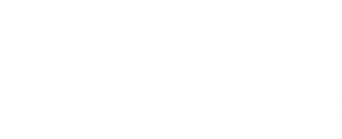 SRF Logo