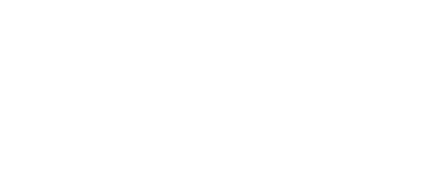 SRF Logo